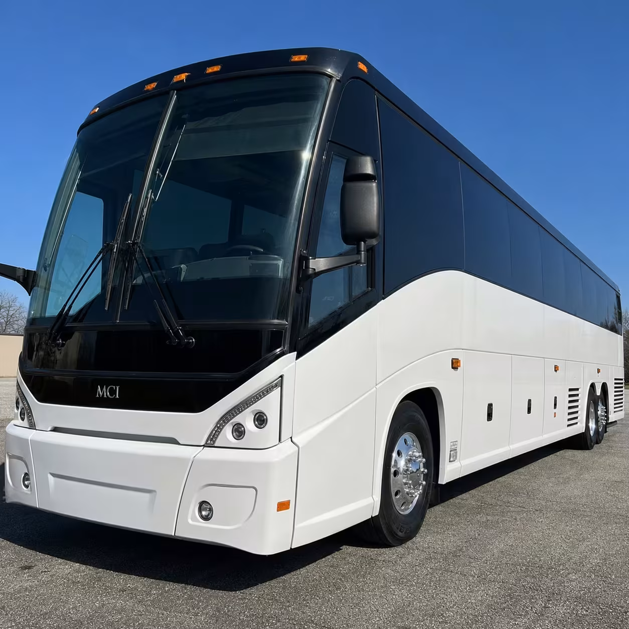 airport transportation in hemet and all the surrounding areas