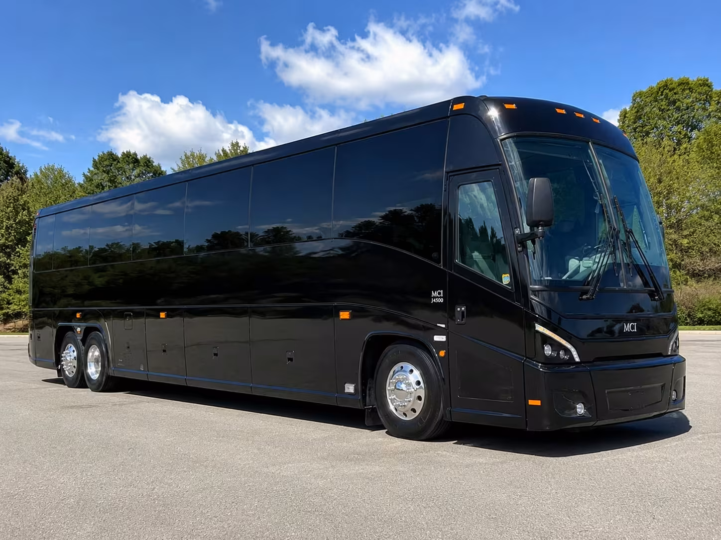 book hemet prom charter bus rentals early for the best options