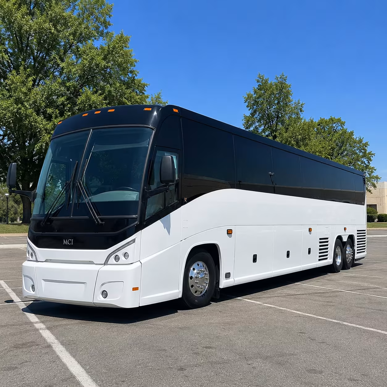 concert transportation in hemet and all the surrounding areas