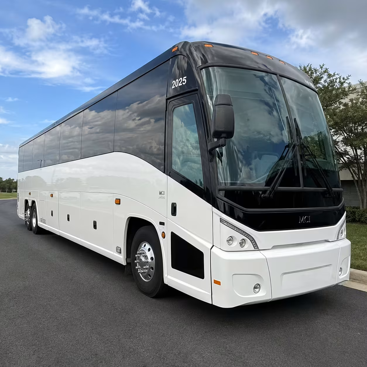 corporate and employee transportation for hemet businesses