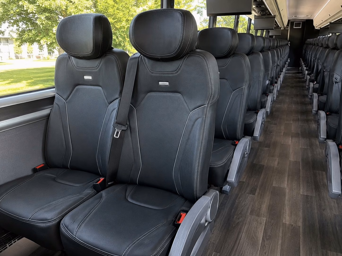 does the day of the week change what a bus costs in hemet california