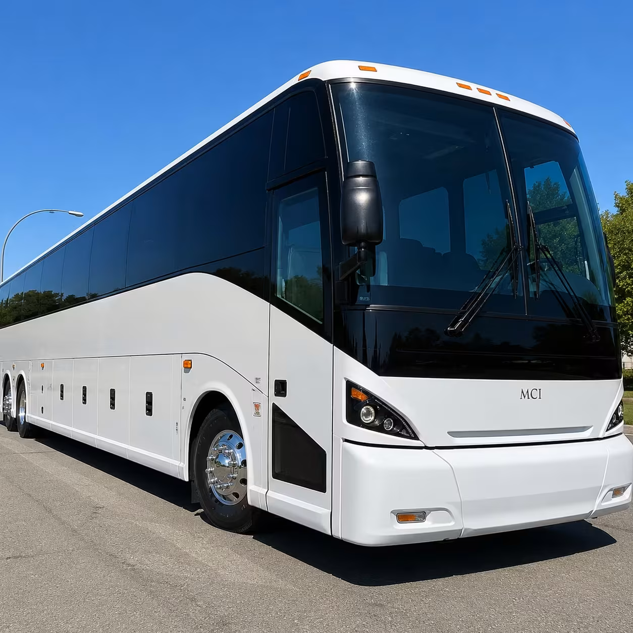 employee shuttles in hemet