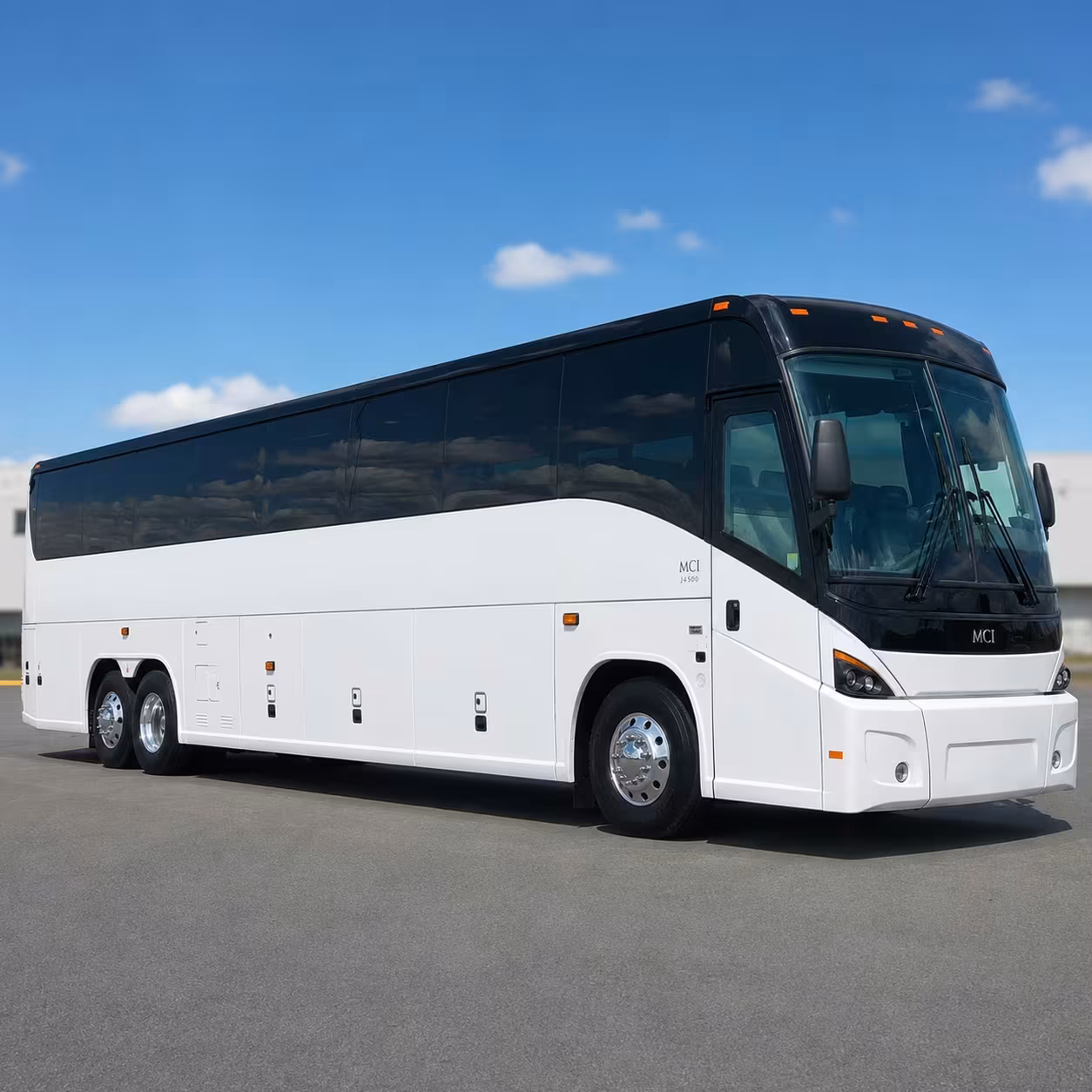 government military transportation in hemet and all the surrounding areas