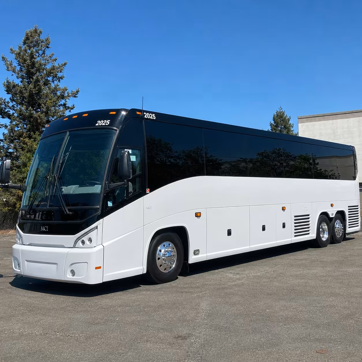 hemet airport shuttle buses to ont psp lax and san