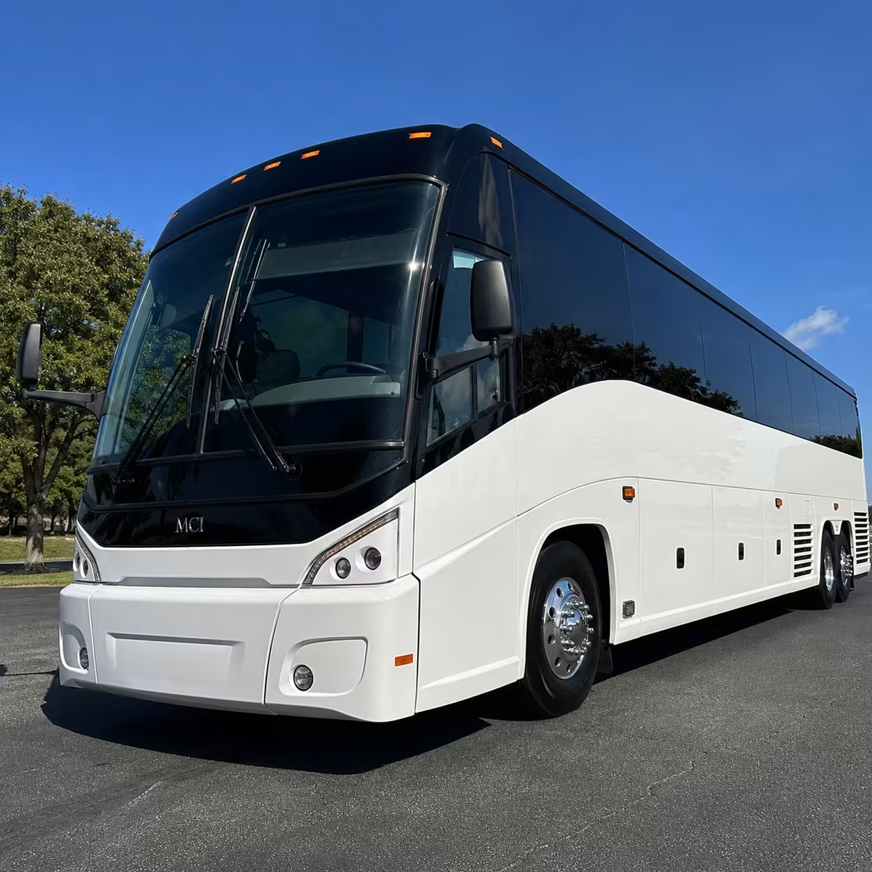 hemet corporate event transportation to riverside and ontario