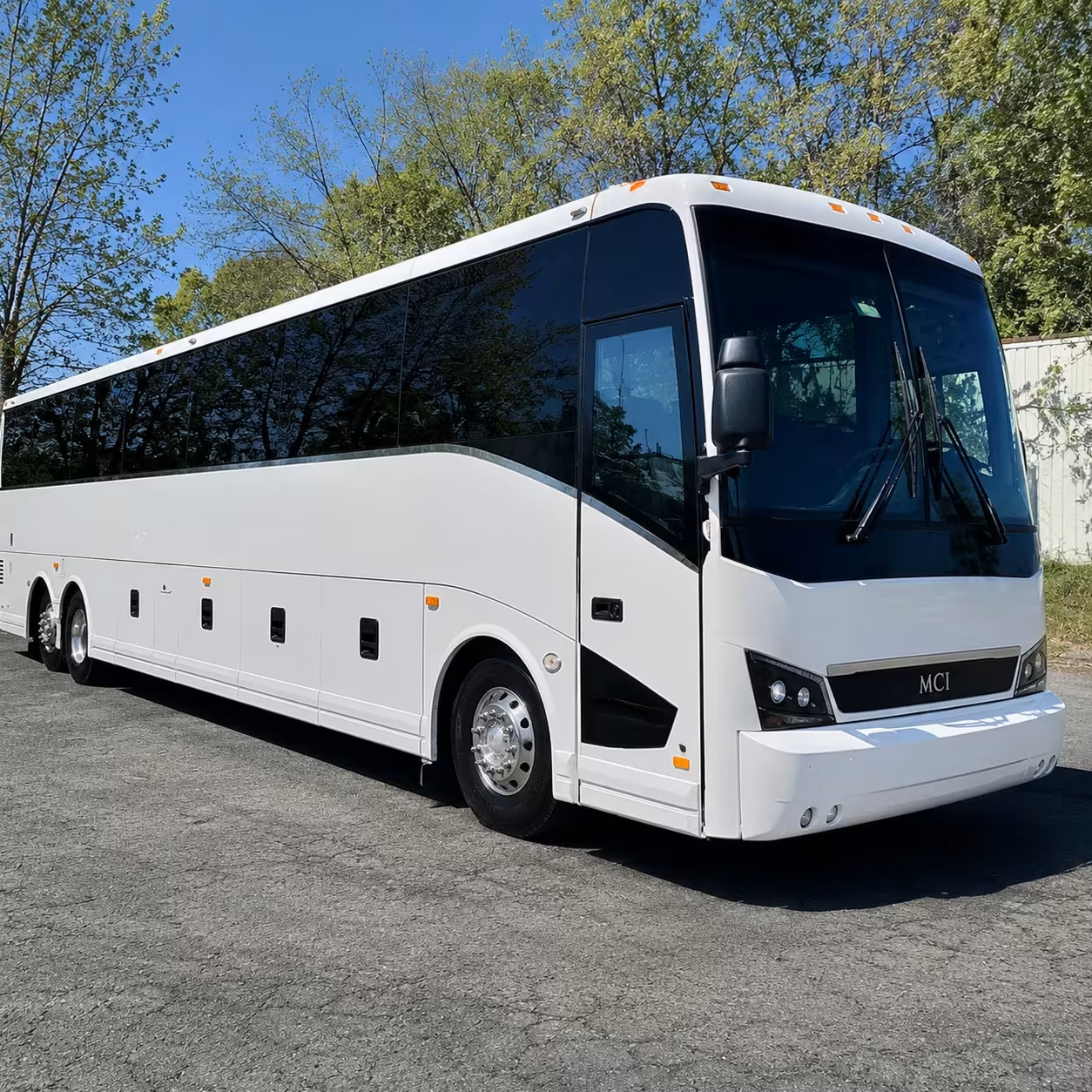 hemet employee transportation