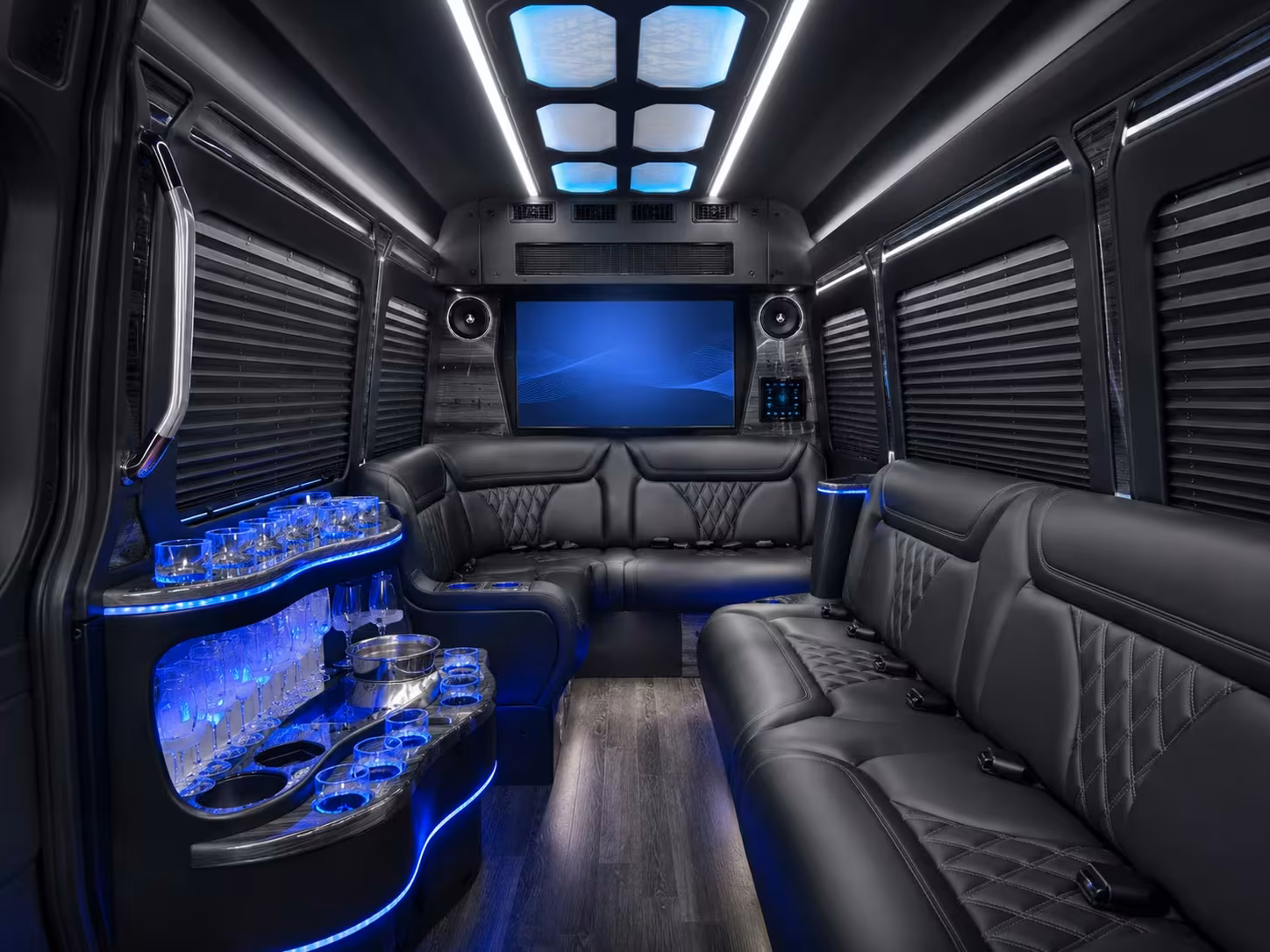 hemet festival transportation to coachella at the empire polo club