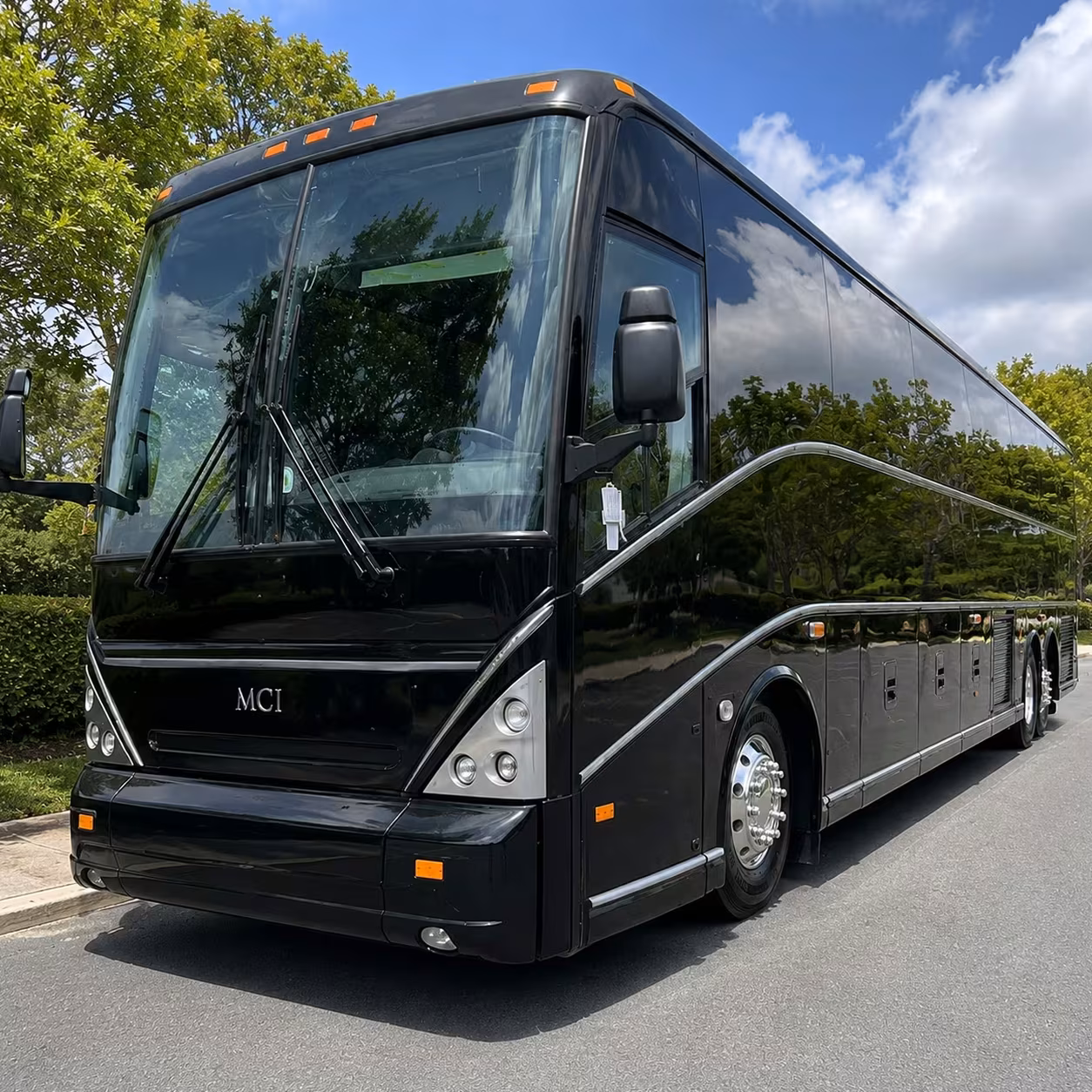hemet field trip transportation to diamond valley lake and museums