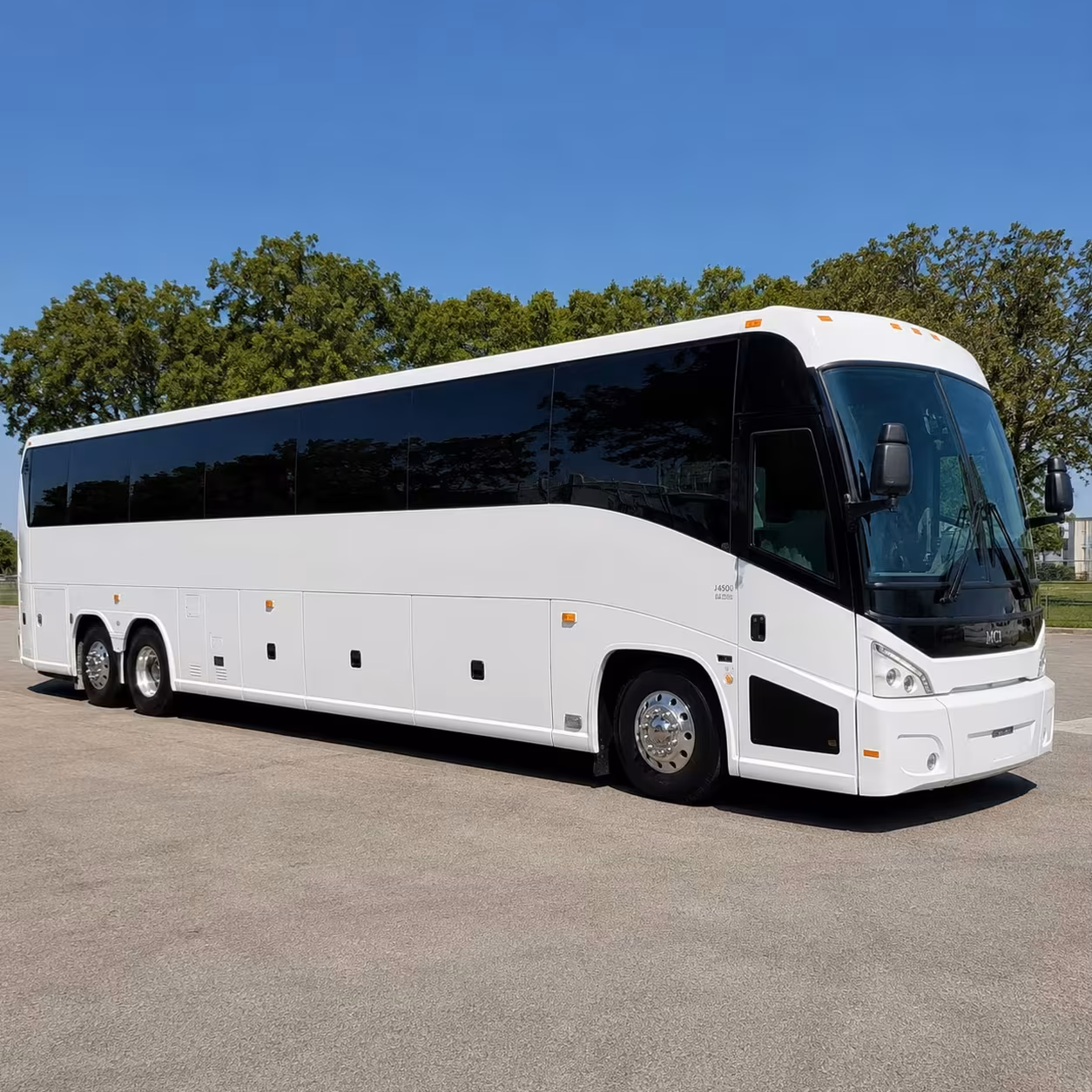 hemet group transportation for hospitals colleges and government
