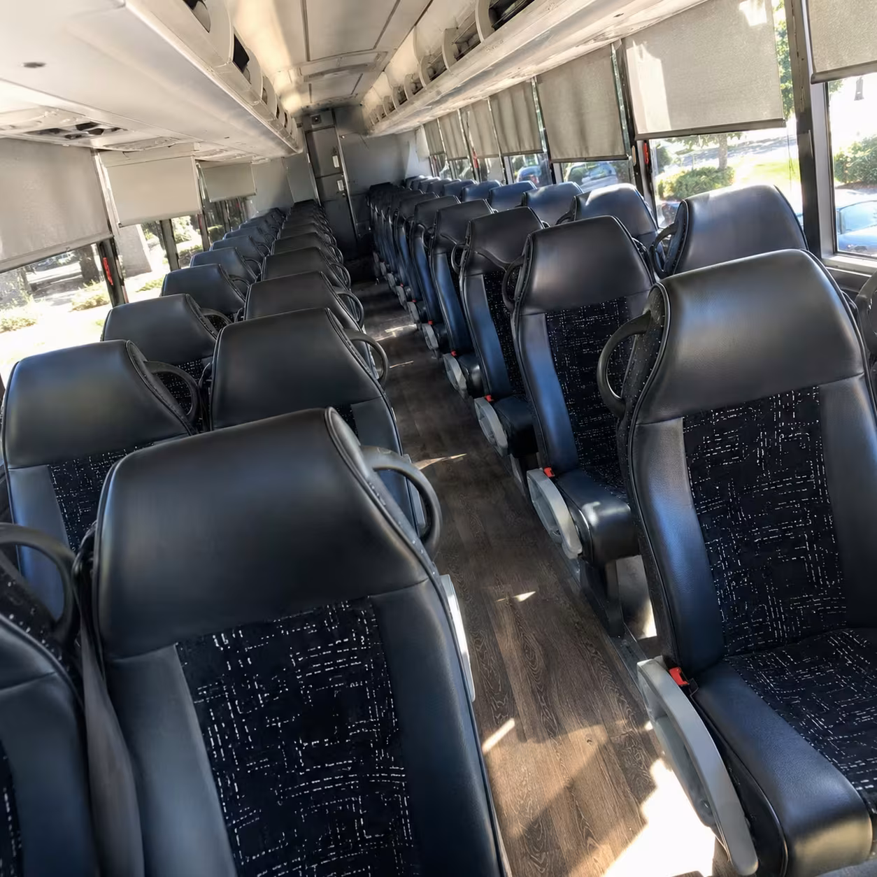 hemet long distance transportation