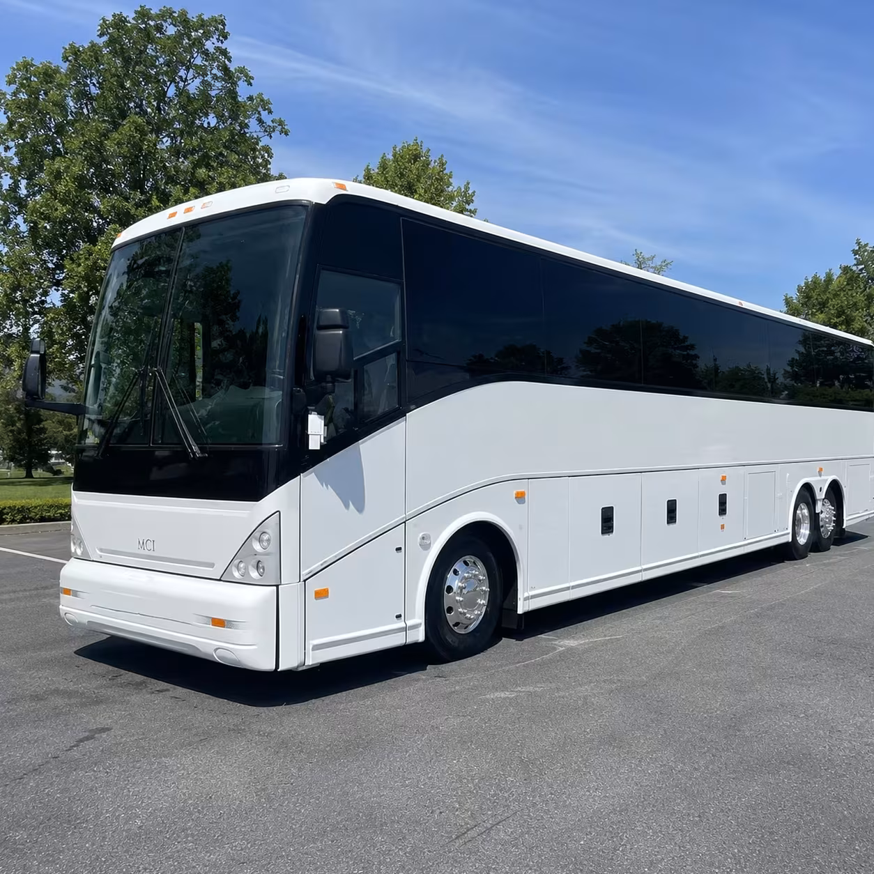 hemet minibus rentals to ontario international airport