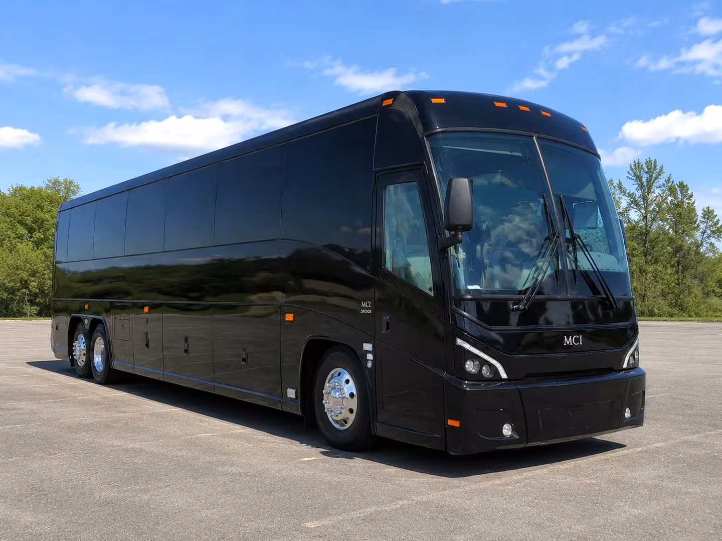 hemet prom minibus rentals that keep your group together