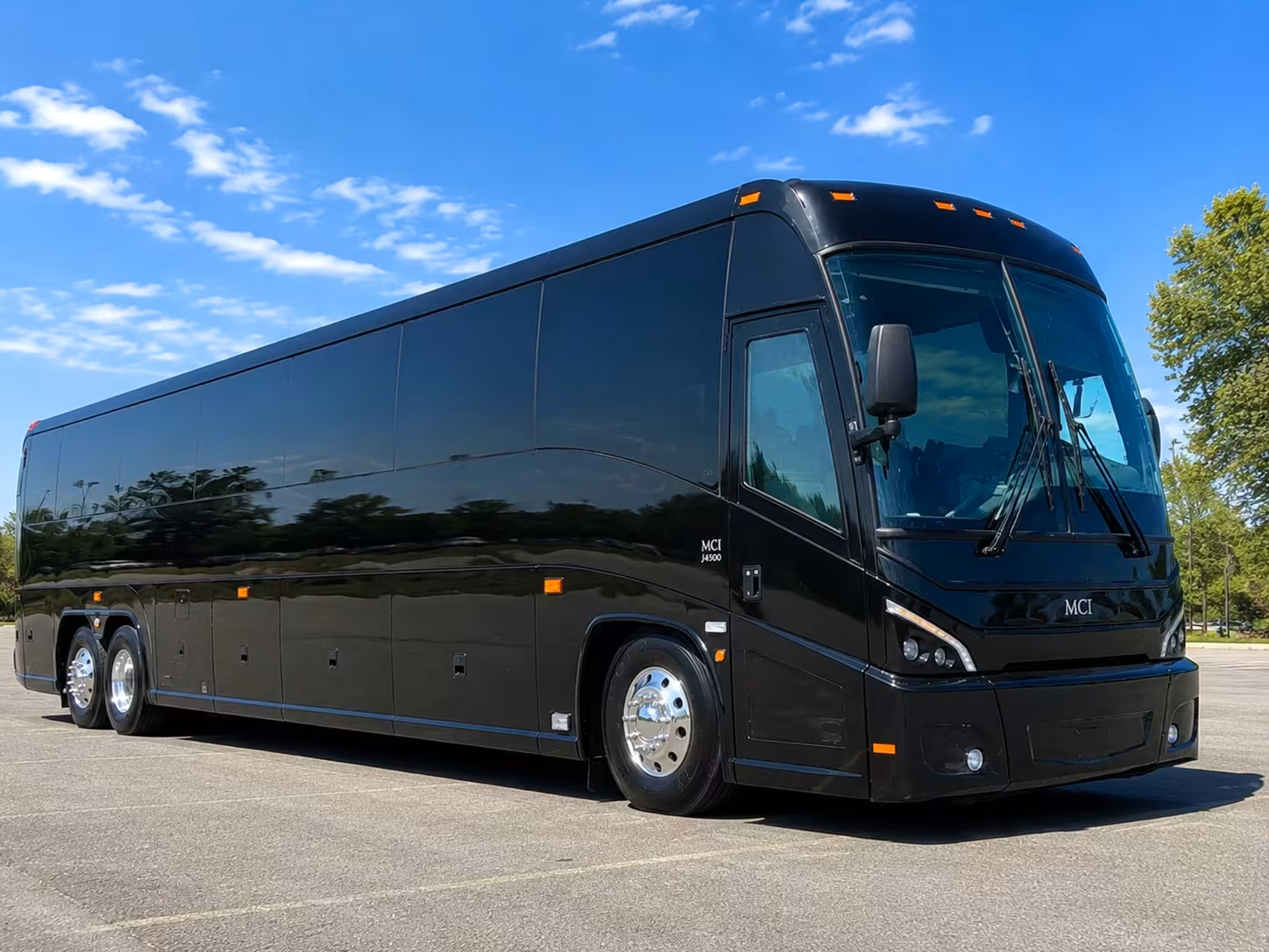hemet prom transportation for every group size and budget