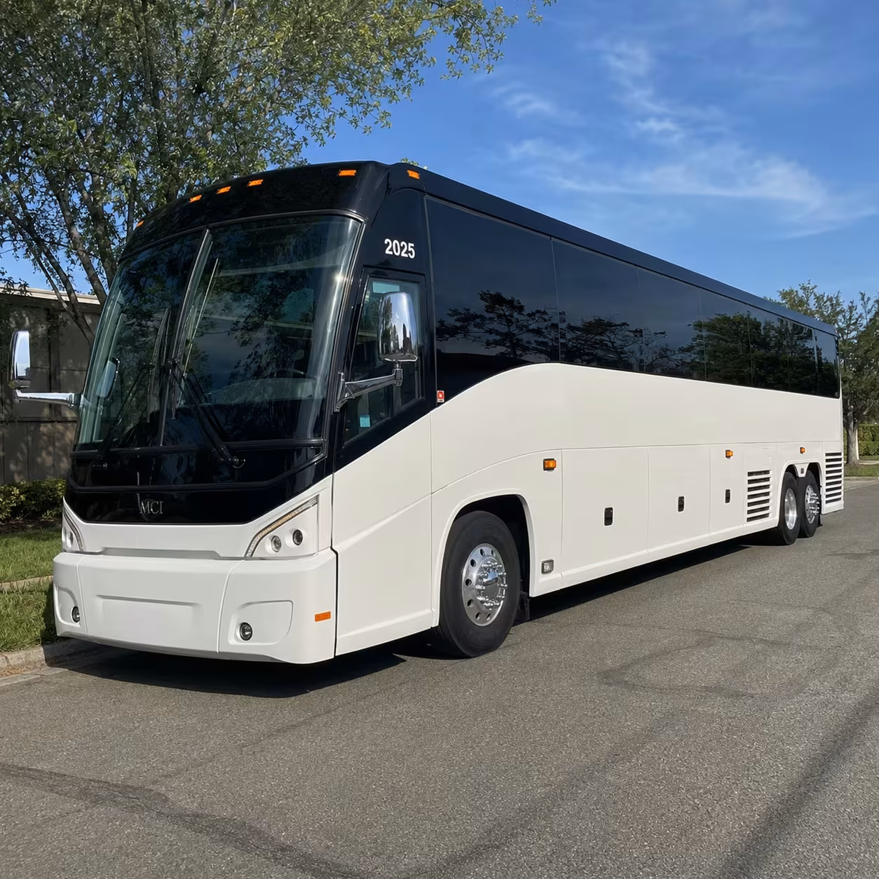 hemet shuttle buses to toyota arena and riverside concerts