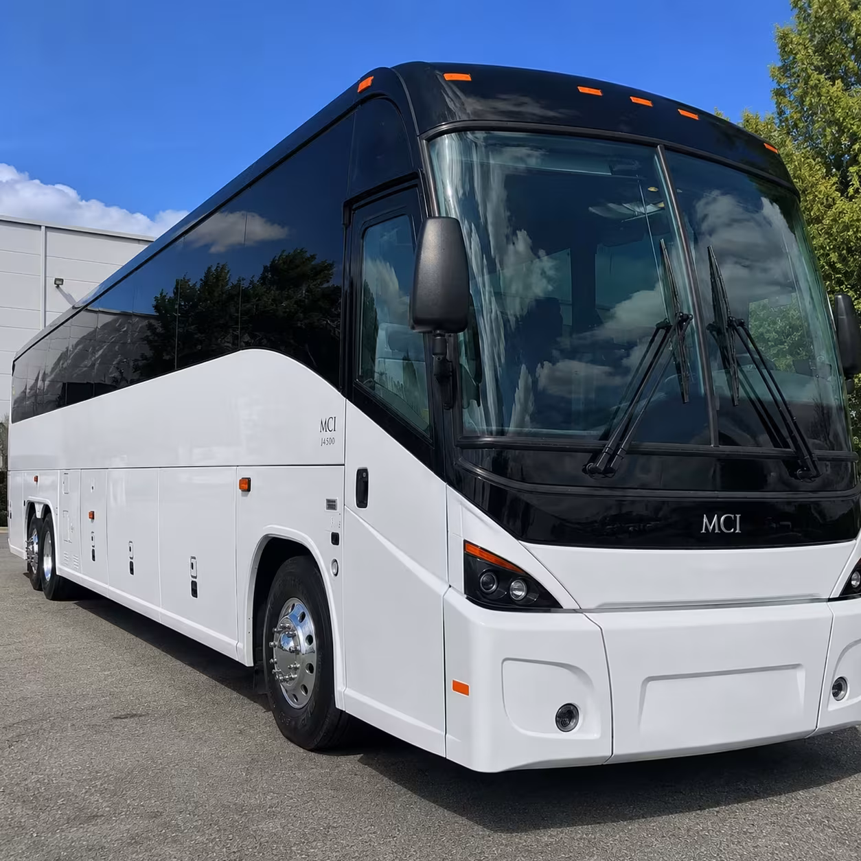 hemet transportation for national guard training movements