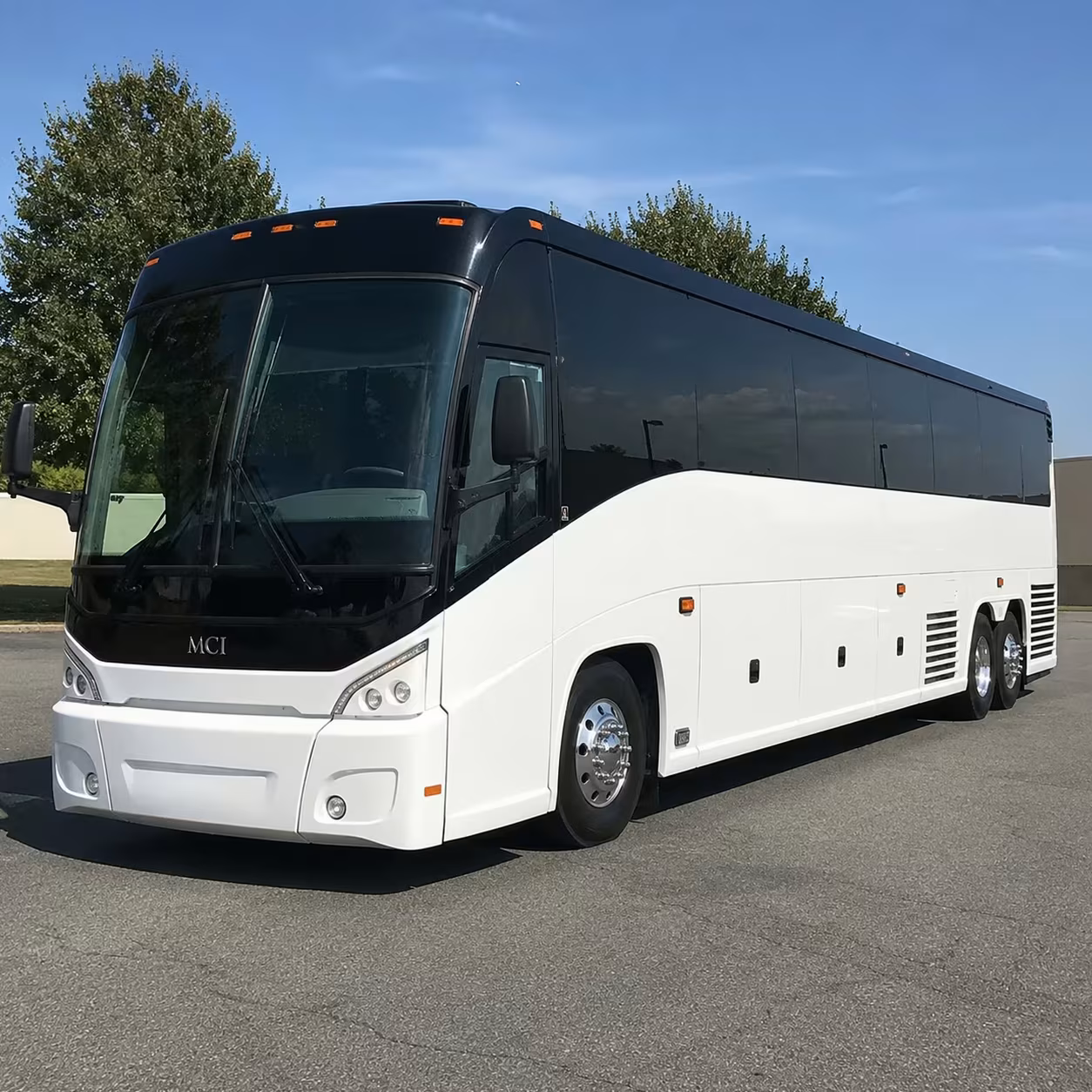 hemet transportation to crypto com arena and sofi stadium concerts