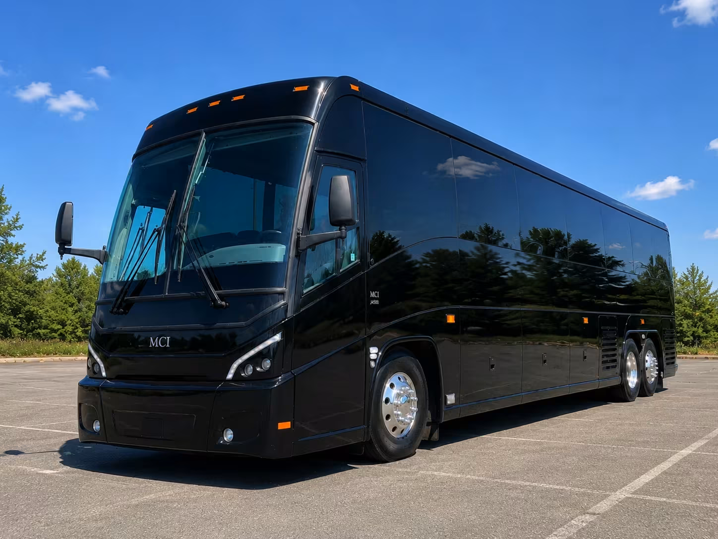 hemet youth sports team transportation to tournaments