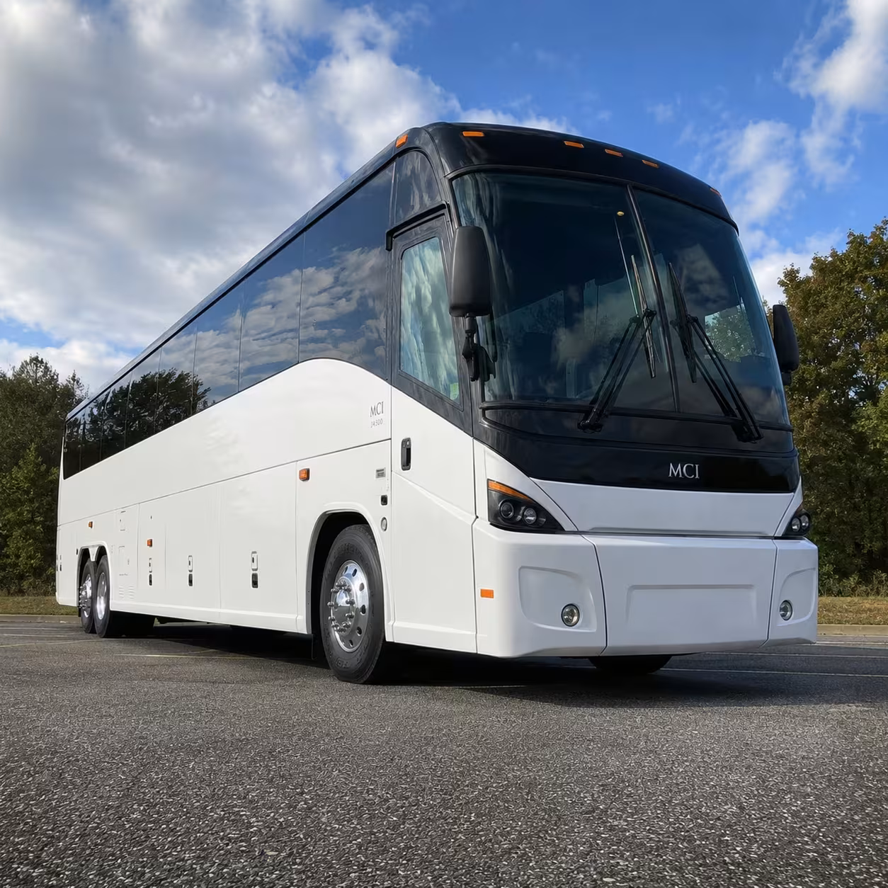 long distance coach buses from hemet to las vegas and san diego