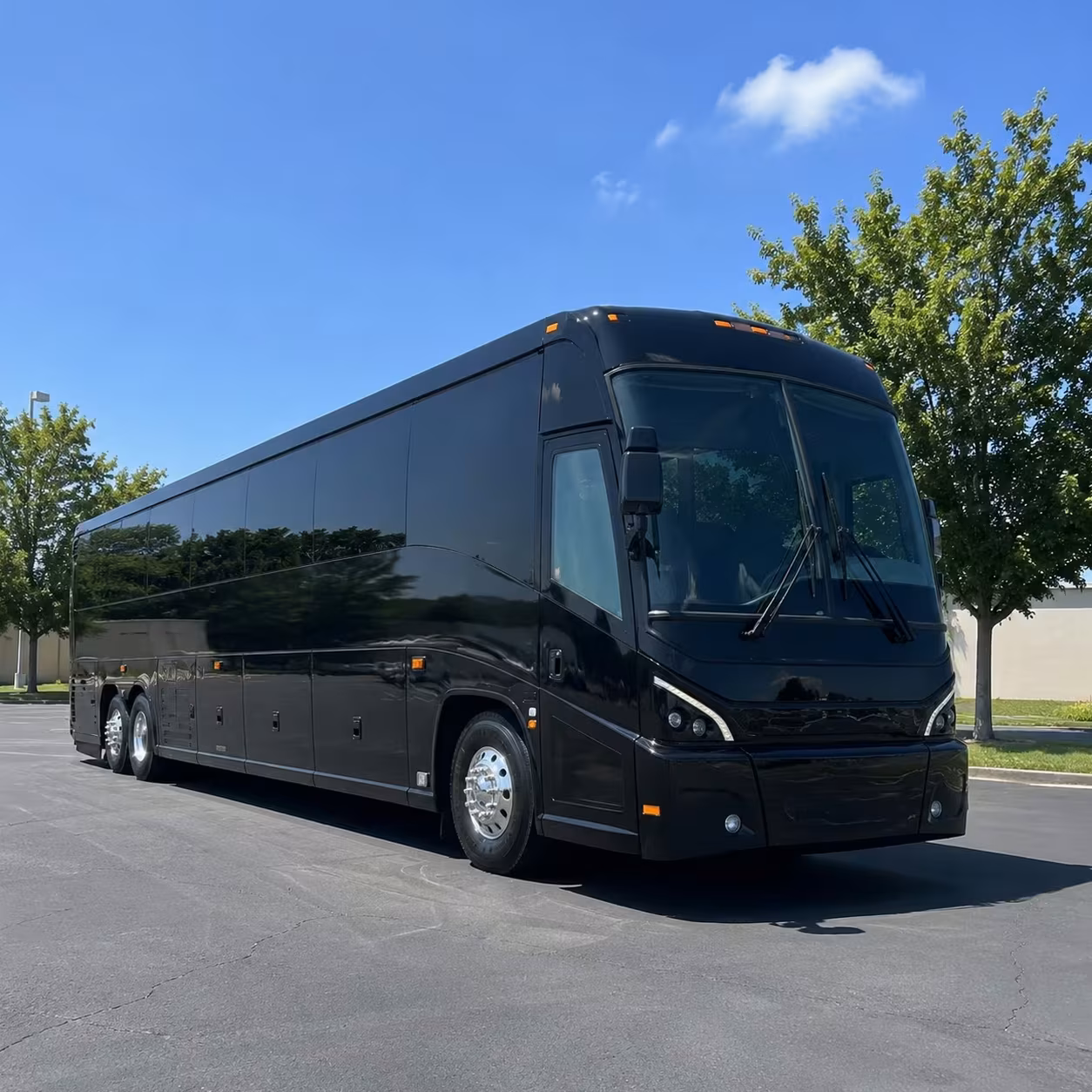 long distance transportation in hemet and all the surrounding areas