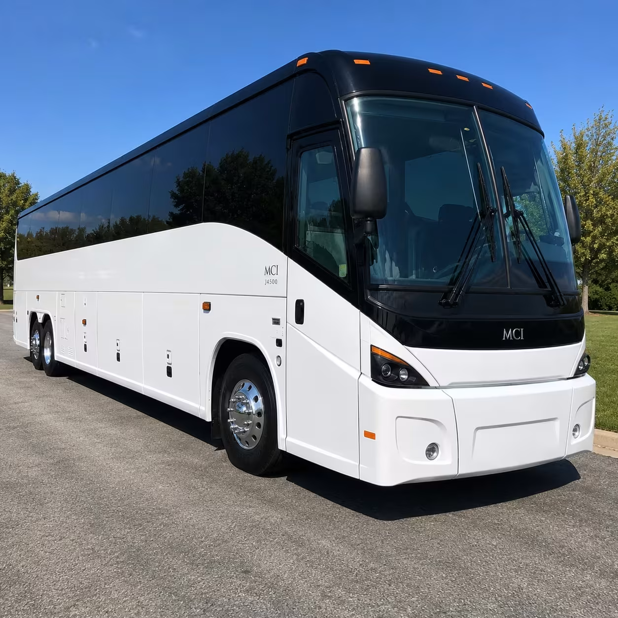 military personnel transportation in hemet and riverside county