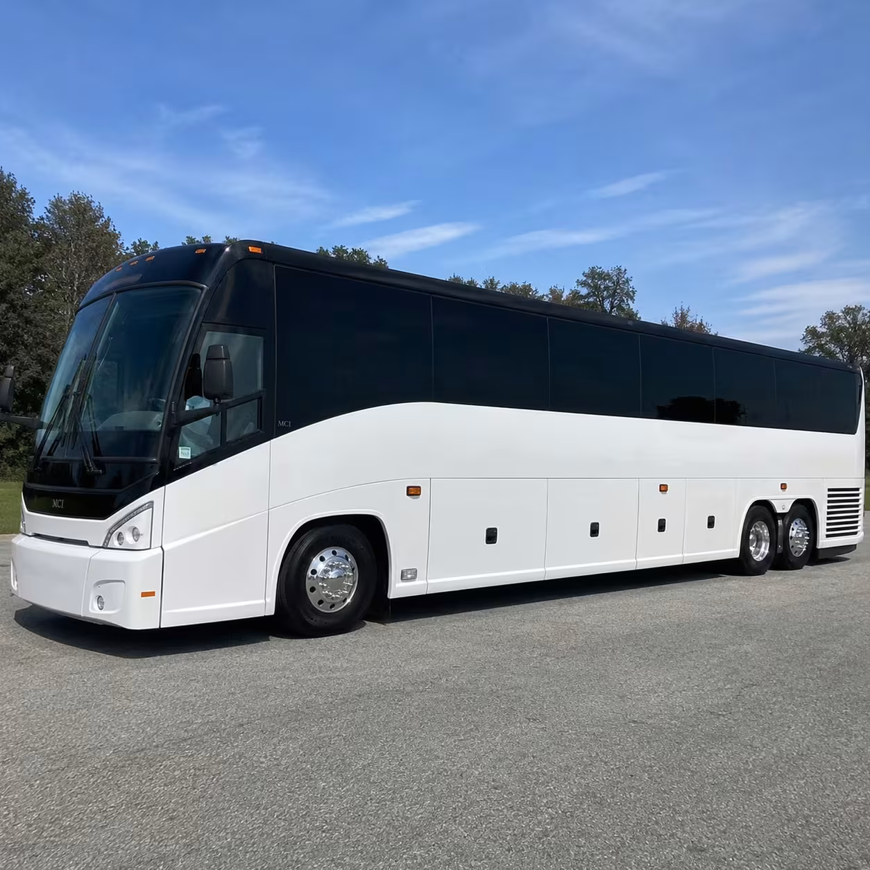 palm springs airport shuttle buses for hemet groups