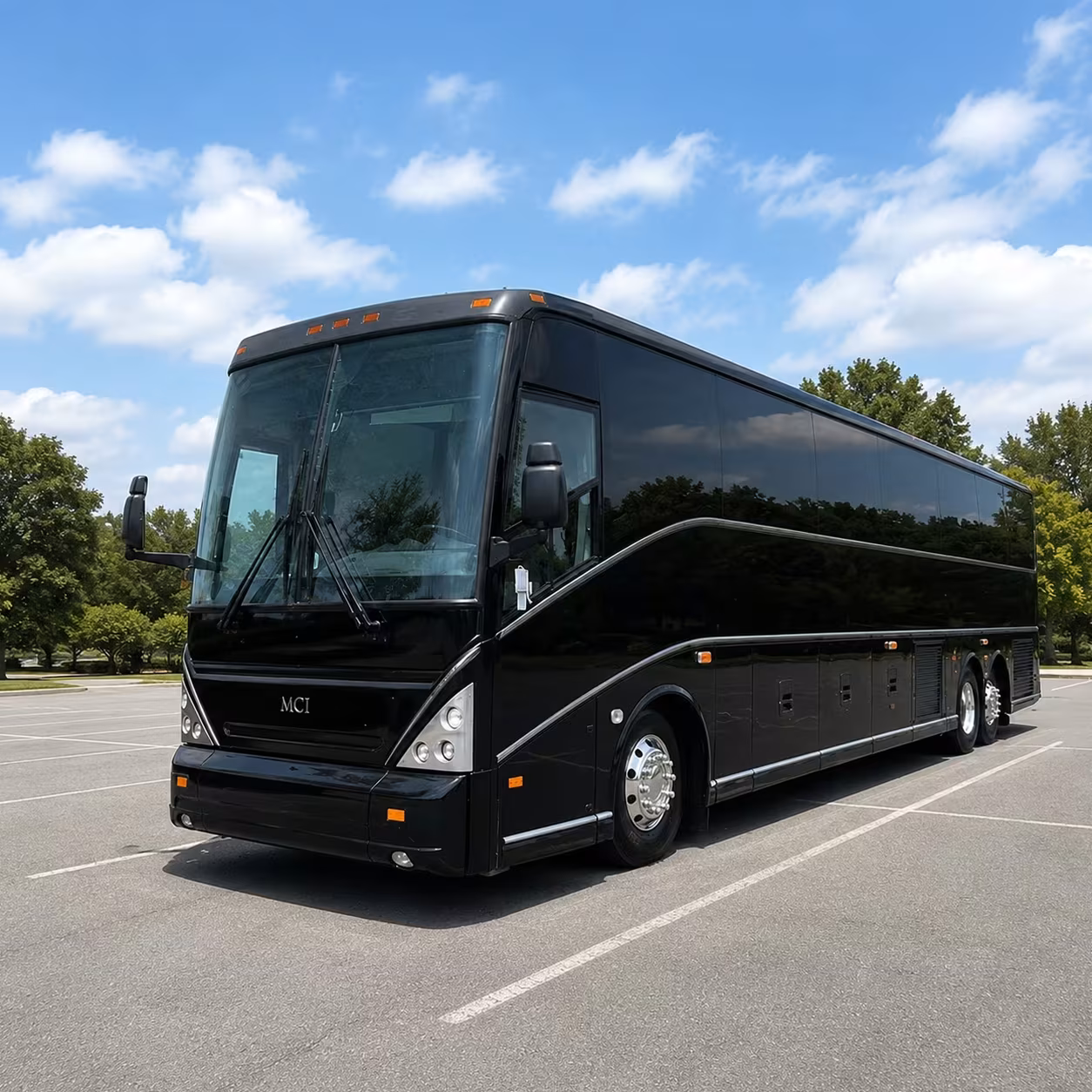private event transportation in hemet and all the surrounding areas