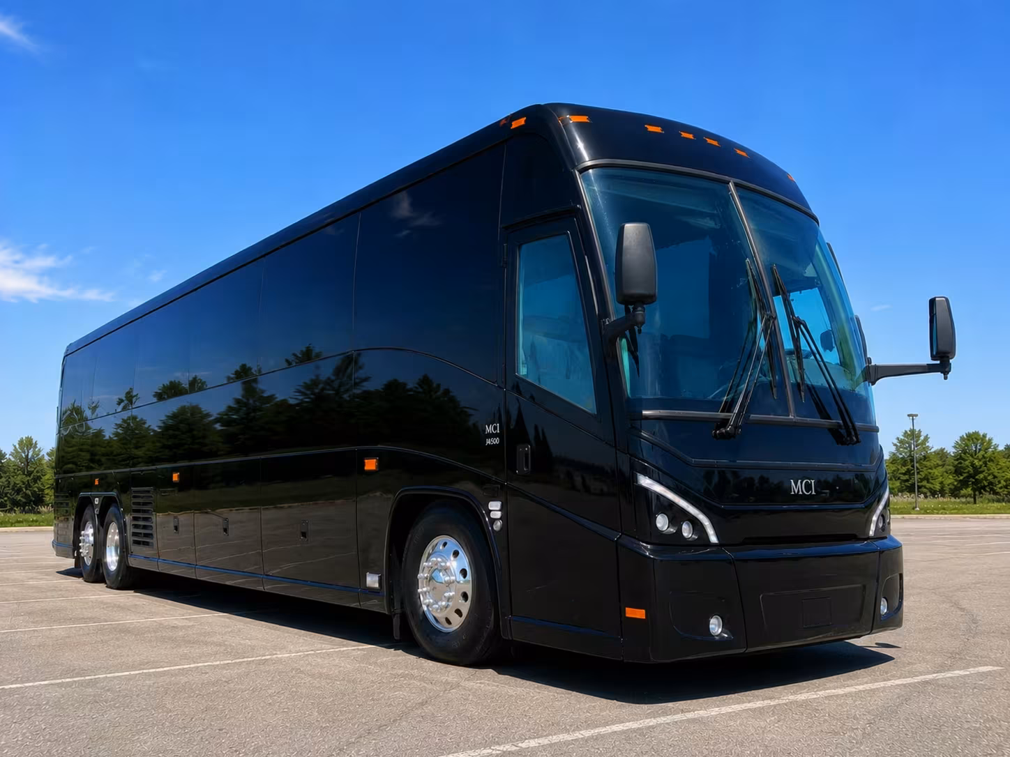 prom homecoming transportation services in hemet