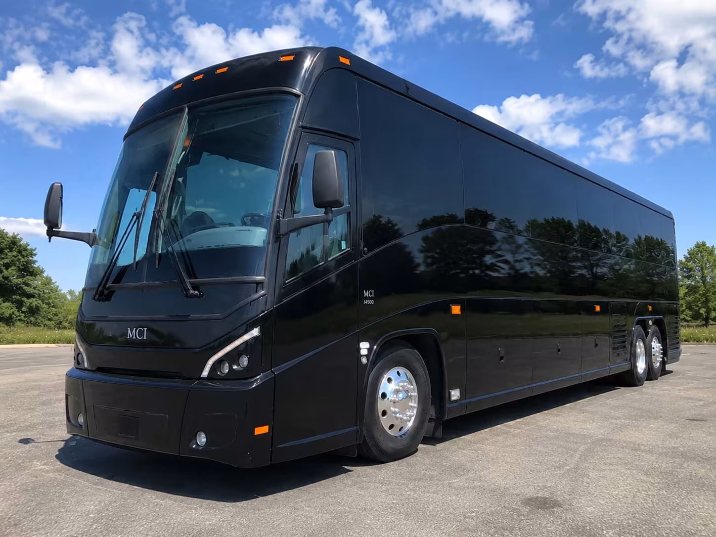 prom transportation in hemet and all the surrounding areas