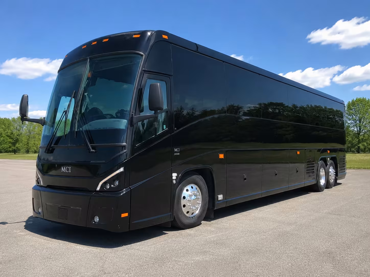school event transportation in hemet and all the surrounding areas
