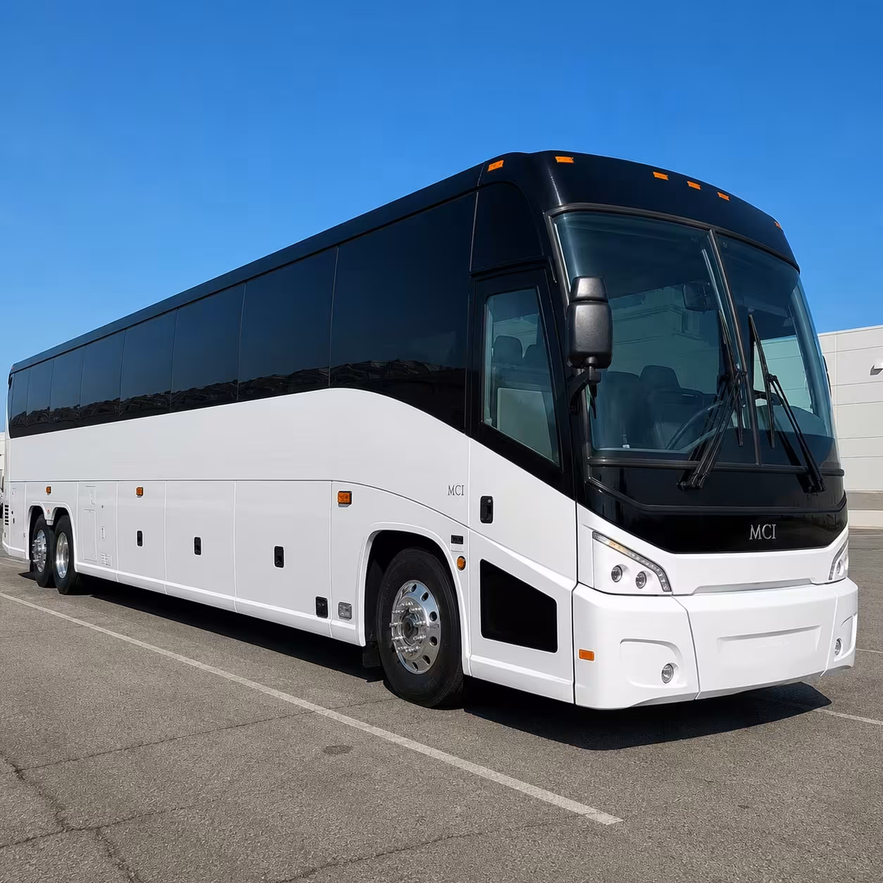 school field trip charter bus rentals in hemet