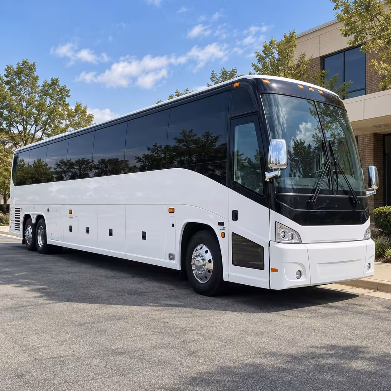 sporting event transportation in hemet and all the surrounding areas