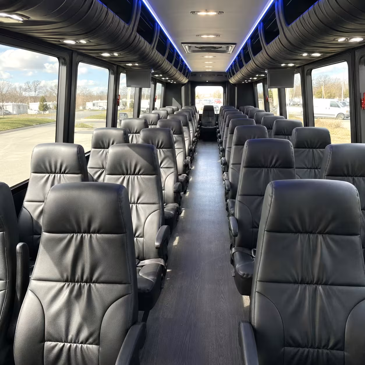 temecula wine country minibus rentals from hemet