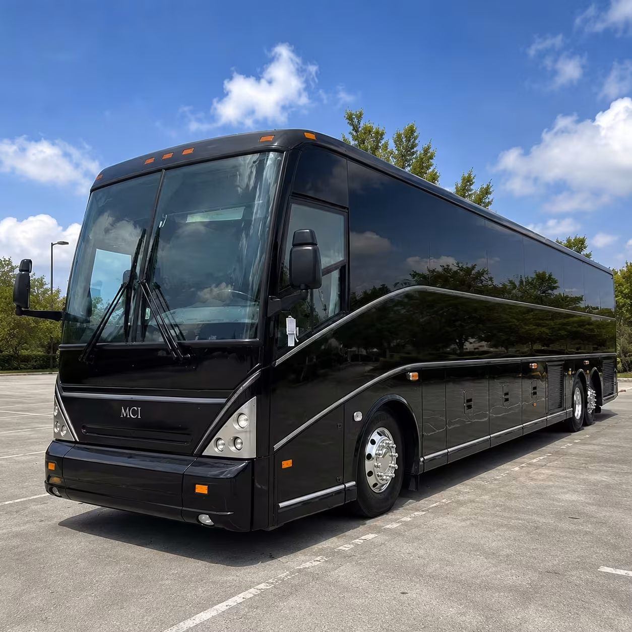zoo and aquarium field trip transportation from hemet